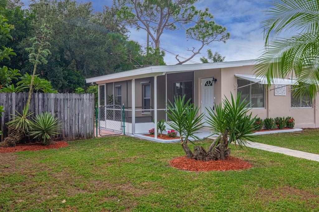 3958 Conway Blvd., Port Charlotte, FL 33952