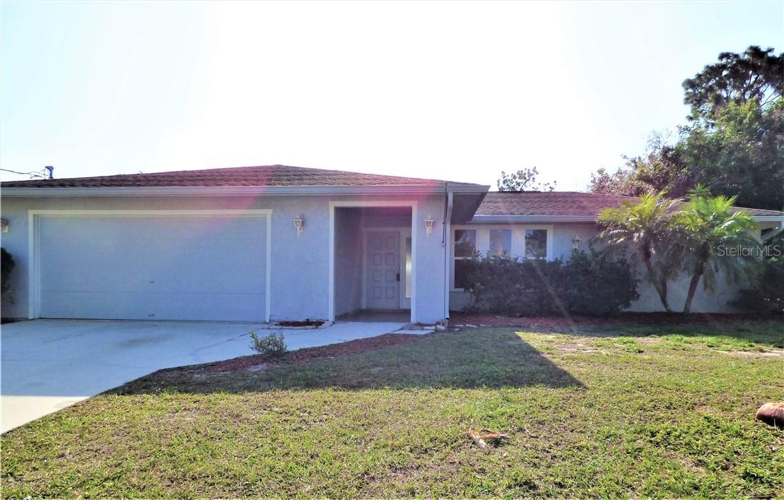 7280 Brookhaven Ter., Englewood, FL 34224