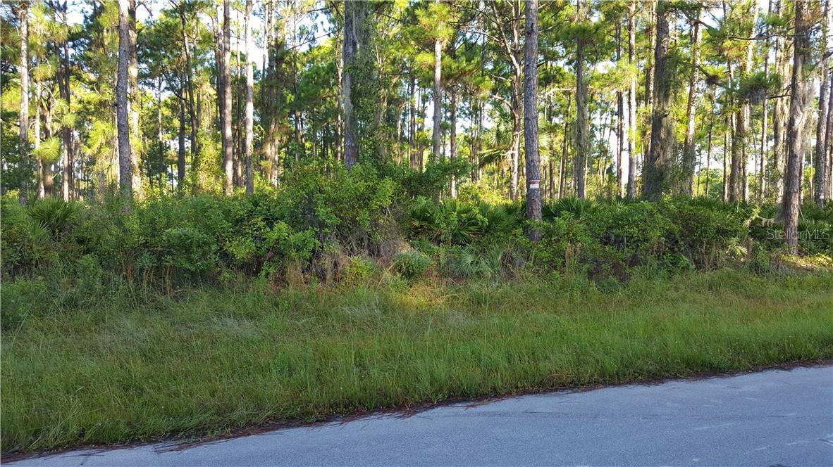 453 Burma Ct., Port Charlotte, FL 33953