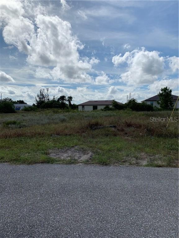 4003 17th St., Lehigh Acres, FL 33976