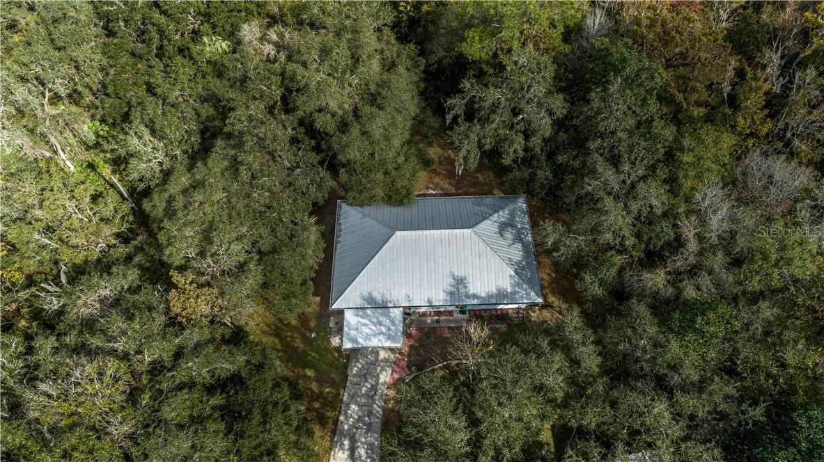 3288 SW Wildcat Run Rd., Arcadia, FL 34266