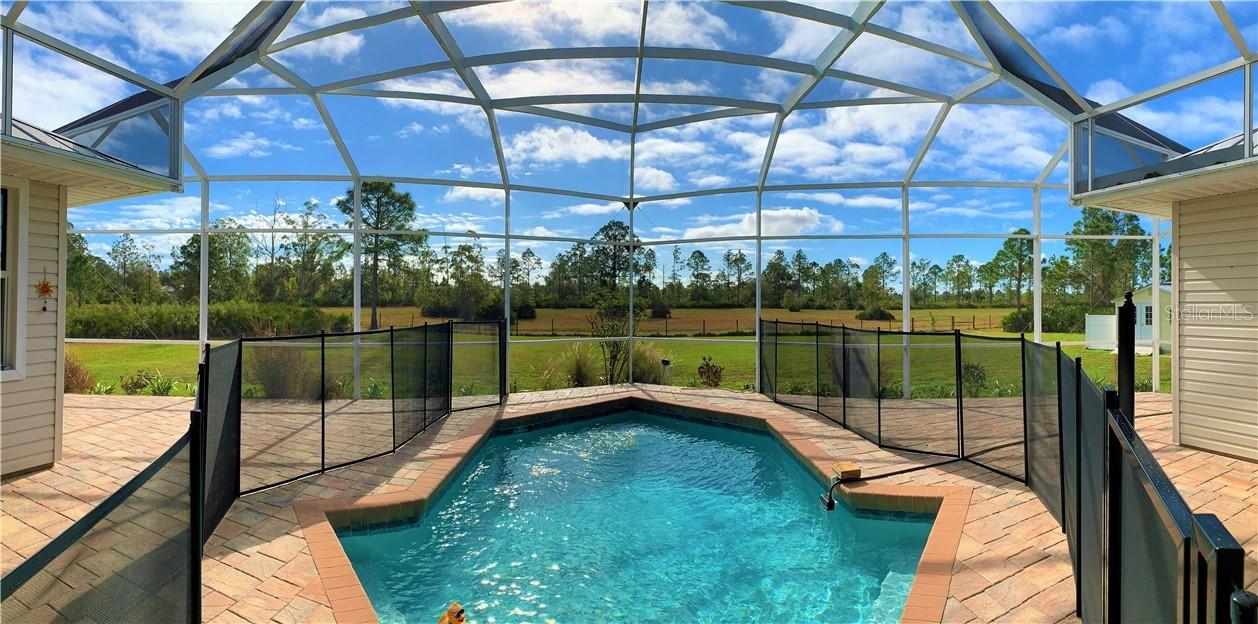 5401 Cypress Grove Cir., Punta Gorda, FL 33982