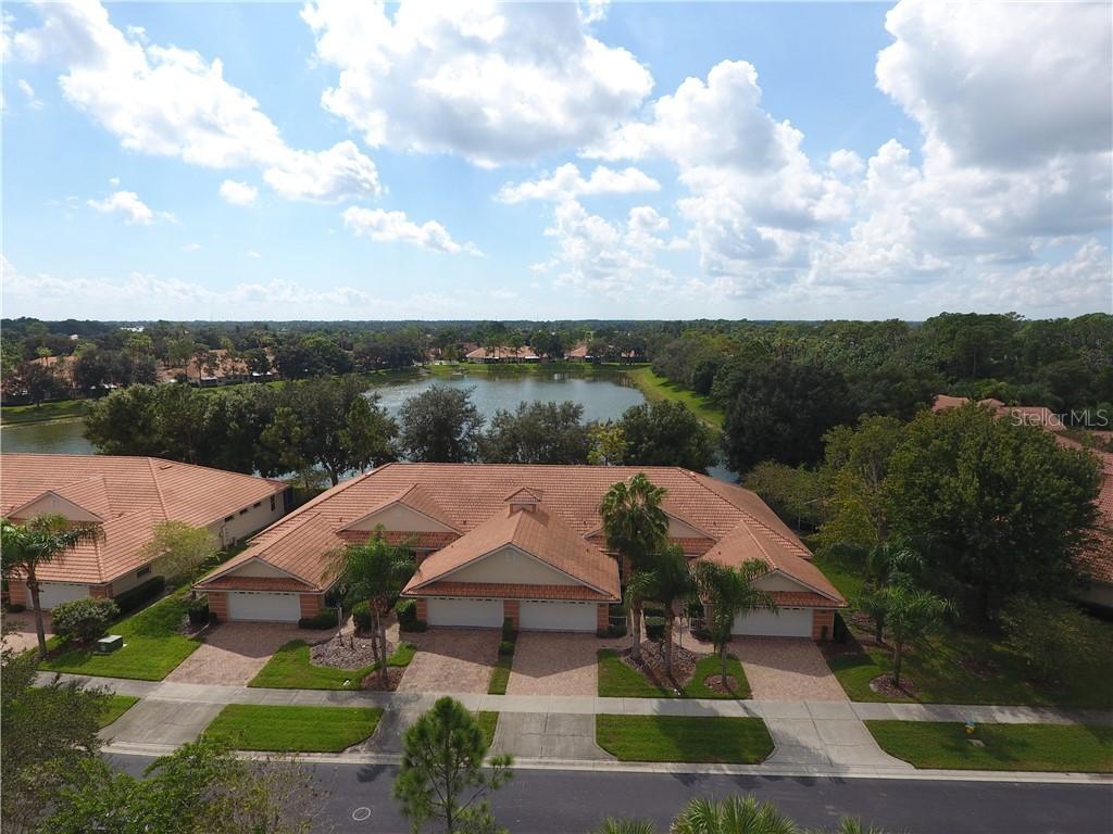 2105 Lynx Run, North Port, FL 34288