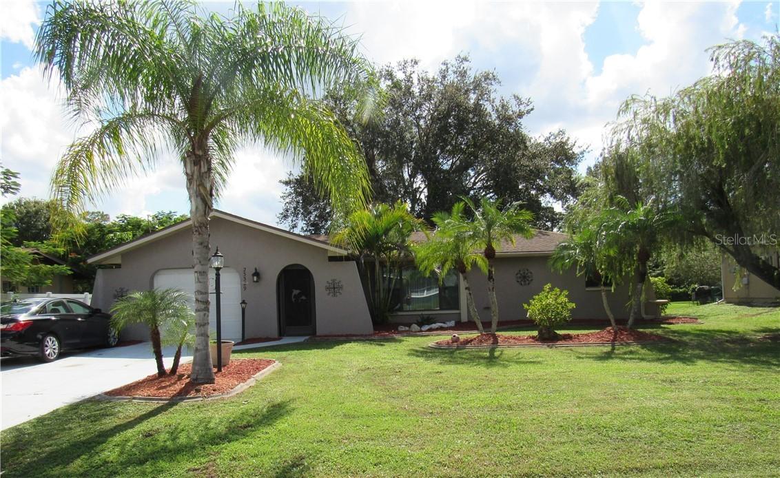 23329 Olean Blvd., Port Charlotte, FL 33980