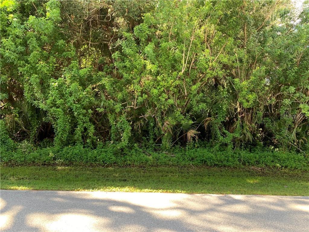 2129 Clermont St, Port Charlotte, FL 33952