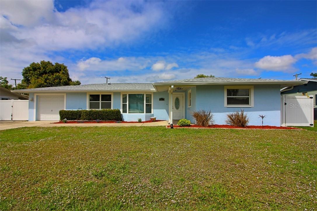 3355 Elkcam Blvd., Port Charlotte, FL 33952