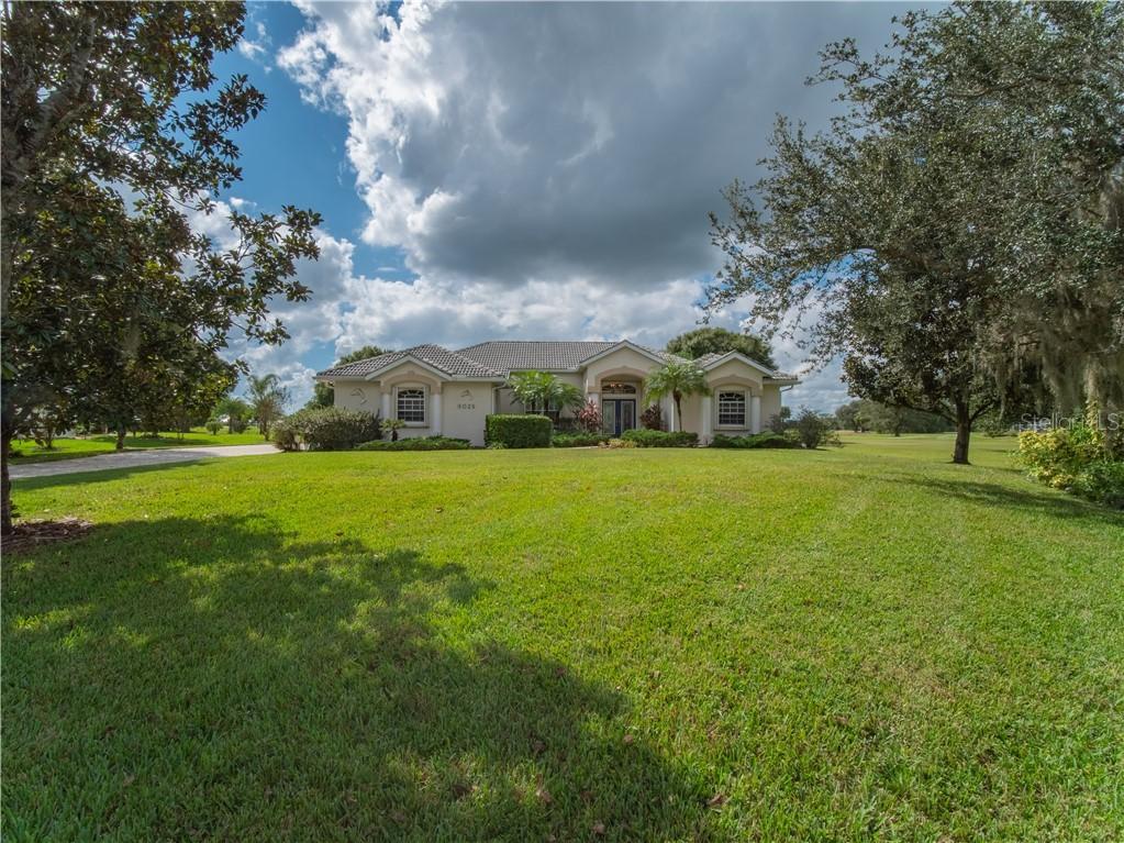 8029 SW Aviary Rd., Arcadia, FL 34269