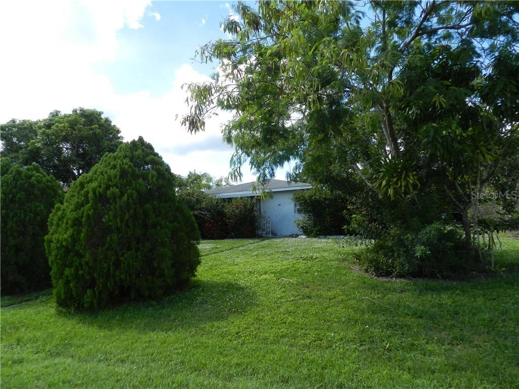 915 Marlin Dr., Punta Gorda, FL 33950