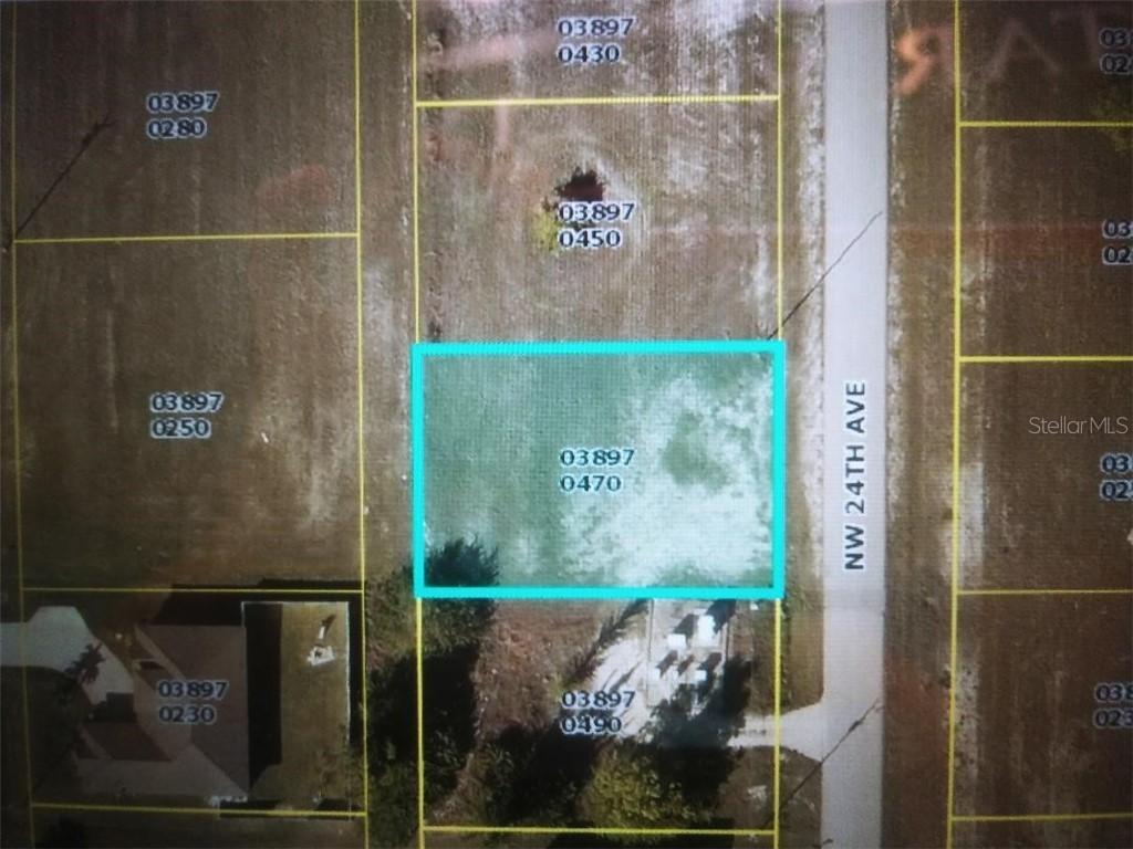 1928 NW 24th Ave., Cape Coral, FL 33993
