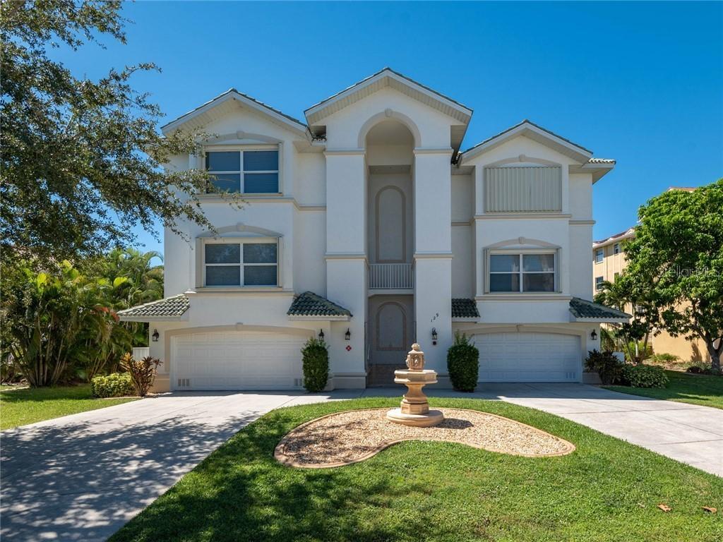 129 Breakers Ct. #131, Punta Gorda, FL 33950