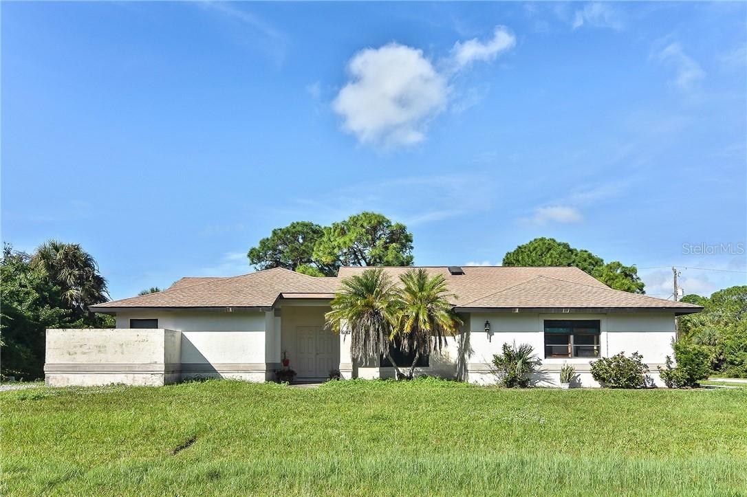 6187 Helm St., Port Charlotte, FL 33981