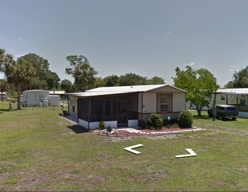 11894 SW Lake George Ter., Arcadia, FL 34269