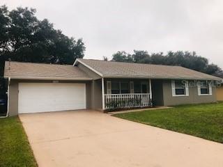 3200 Junction St., North Port, FL 34288