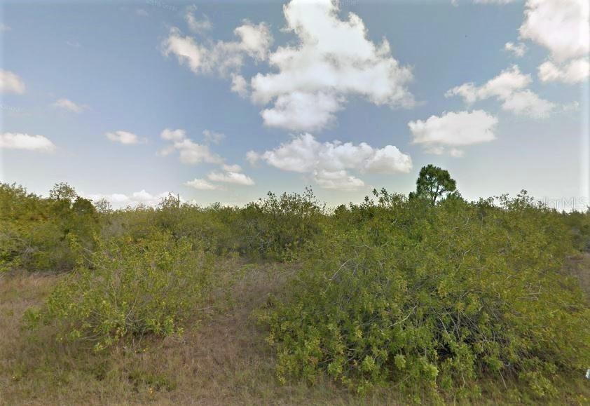 15749 Autry Cir., Port Charlotte, FL 33981