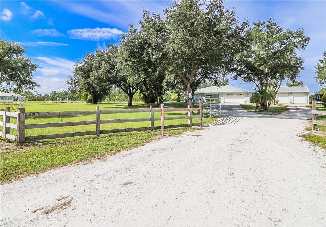 6009 Swiss Blvd., Punta Gorda, FL 33982