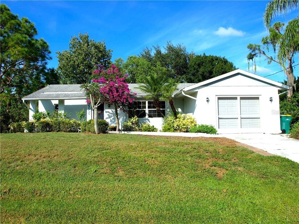 14006 Hopewell Ave., Port Charlotte, FL 33981