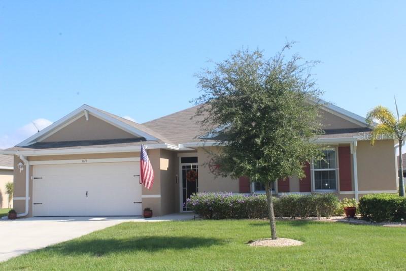 7173 Mikasa Dr., Punta Gorda, FL 33950