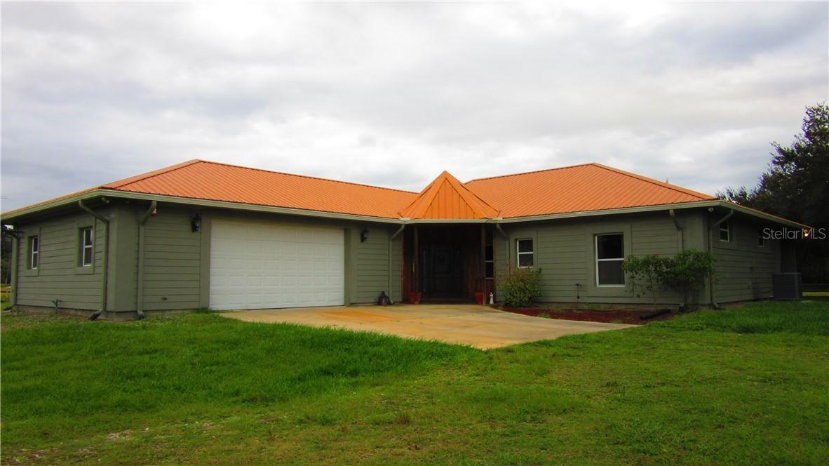 5500 SW Carlton Ave., Arcadia, FL 34266