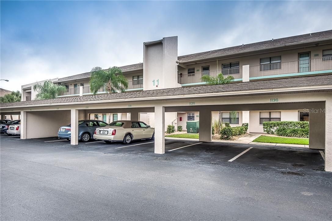 175 Kings Hwy. #A6, Punta Gorda, FL 33983