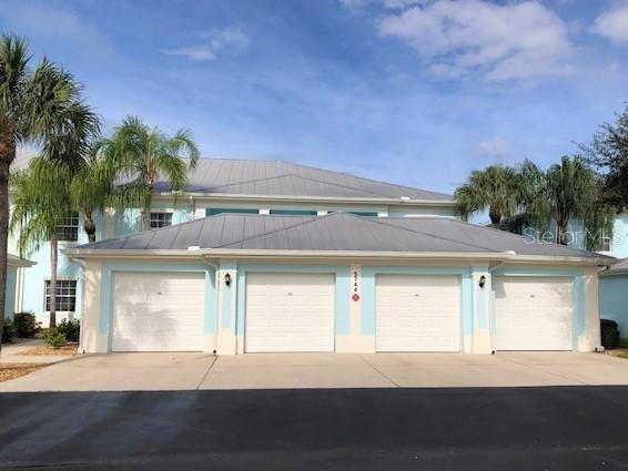 5744 Sabal Trace Dr. #204BD5, North Port, FL 34287