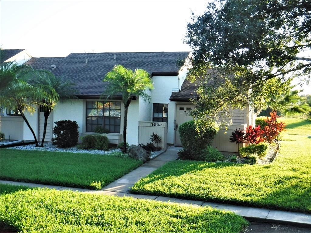 5484 Niblick Pl., North Port, FL 34287