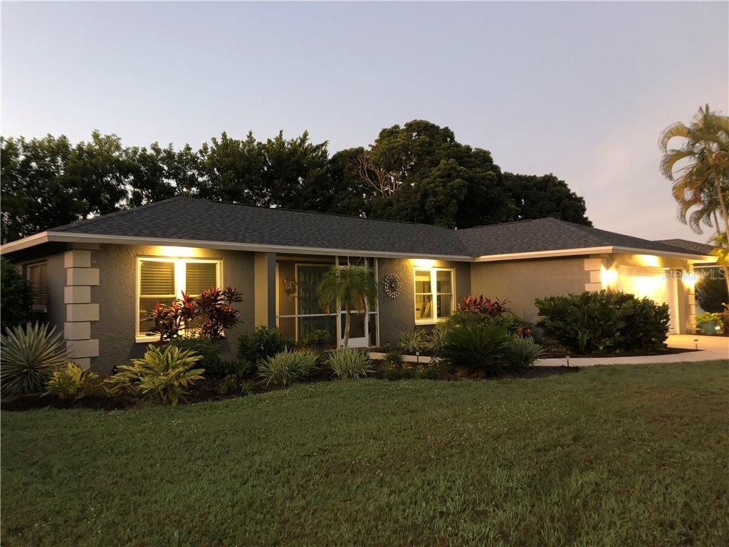 634 SE 34th Ter., Cape Coral, FL 33904