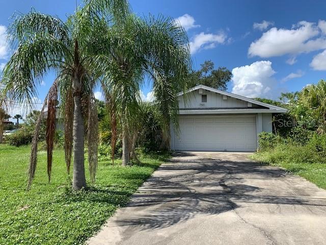 3431 Conway Blvd., Port Charlotte, FL 33952