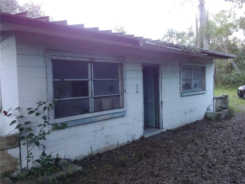 3018 SW Boll Weevil Rd., Arcadia, FL 34266