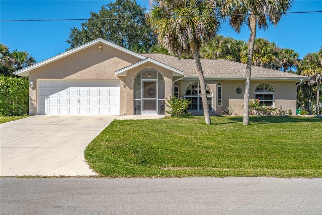 11435 Pepperdine St., Punta Gorda, FL 33955