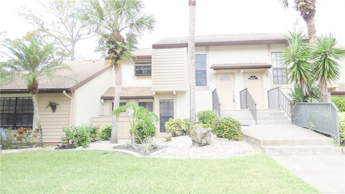 5757 Mashie Cir, North Port, FL 34287
