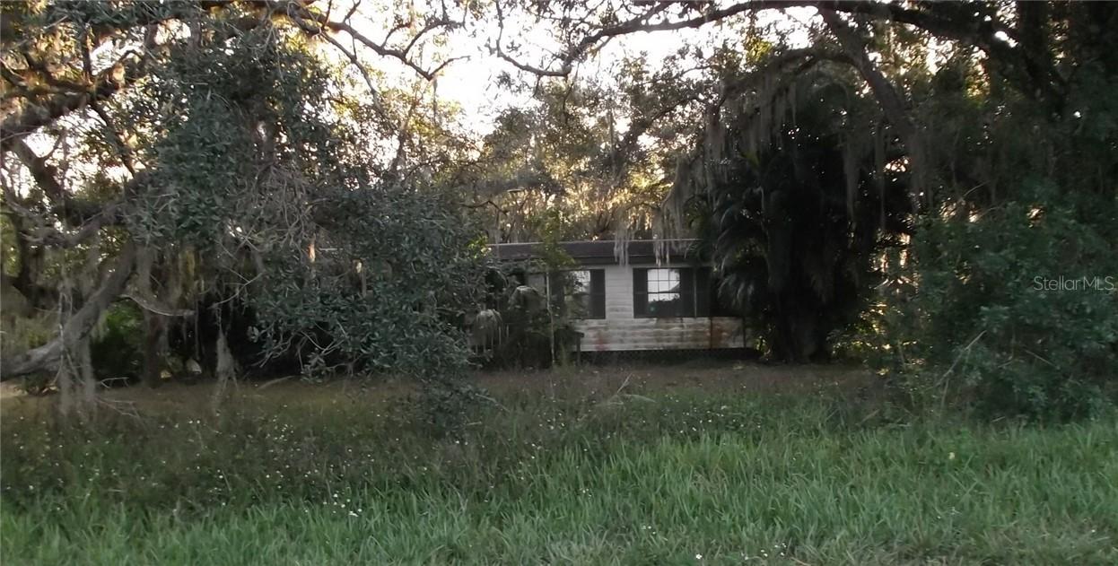 9652 SW Hull Ave., Arcadia, FL 34269