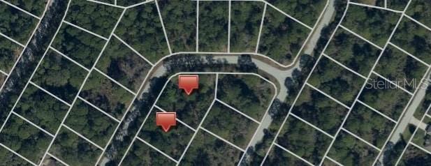 Ploves Rd., North Port, FL 34286
