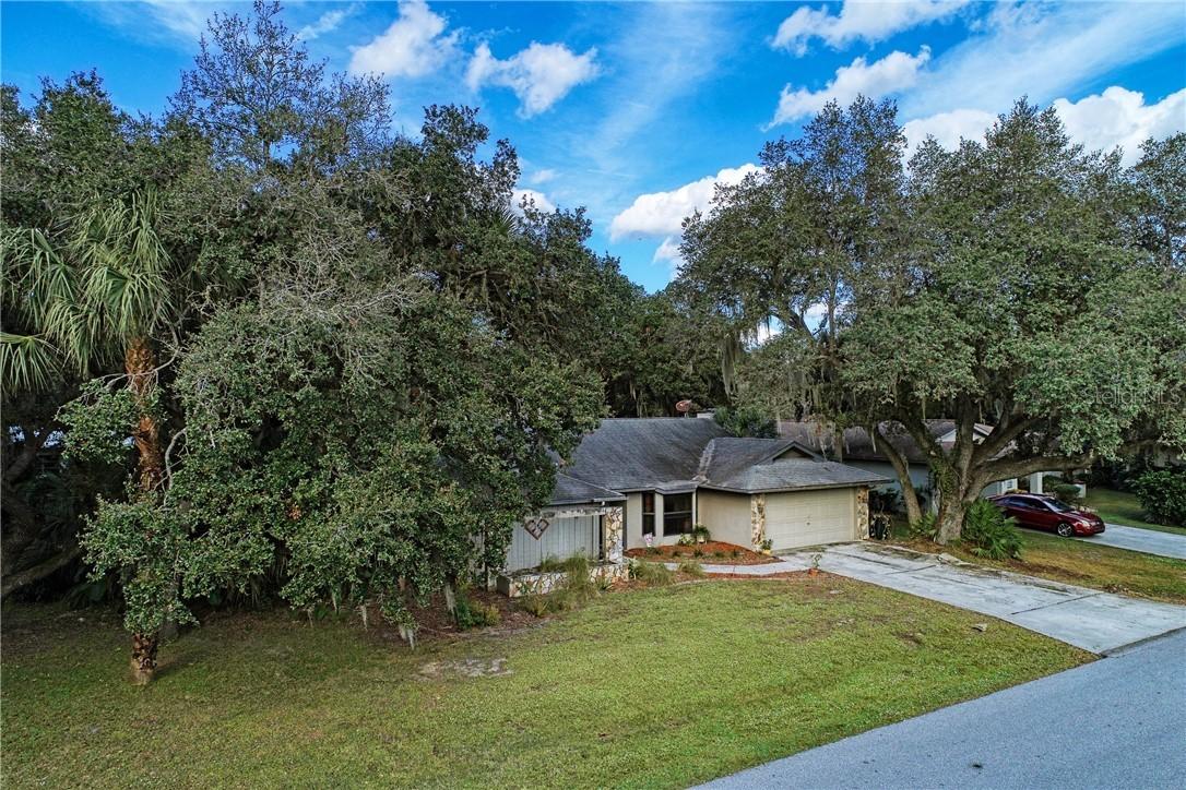 21246 Covington Ave., Port Charlotte, FL 33952