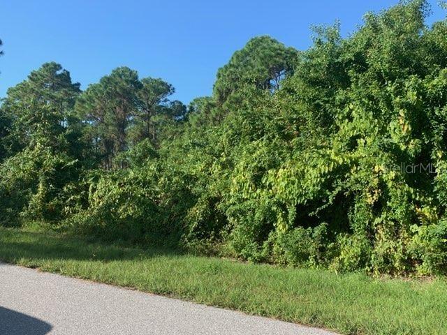1217 Williston St., Port Charlotte, FL 33980