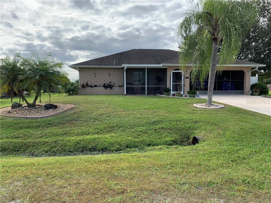 8275 SW Sunnybreeze Rd., Arcadia, FL 34269