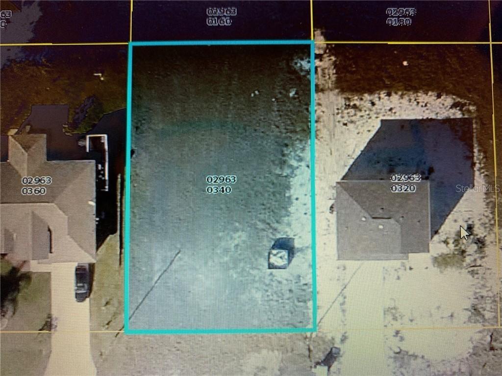 1017 NW 22nd St., Cape Coral, FL 33993