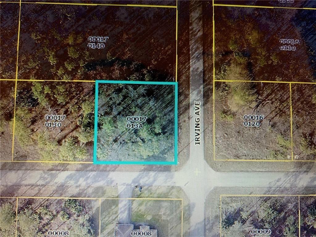 4207 E 9th St., Lehigh Acres, FL 33972