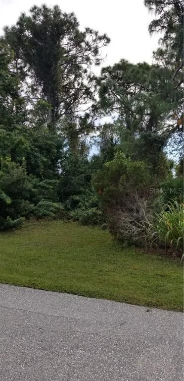 9049 Bantry Bay Blvd., Englewood, FL 34224