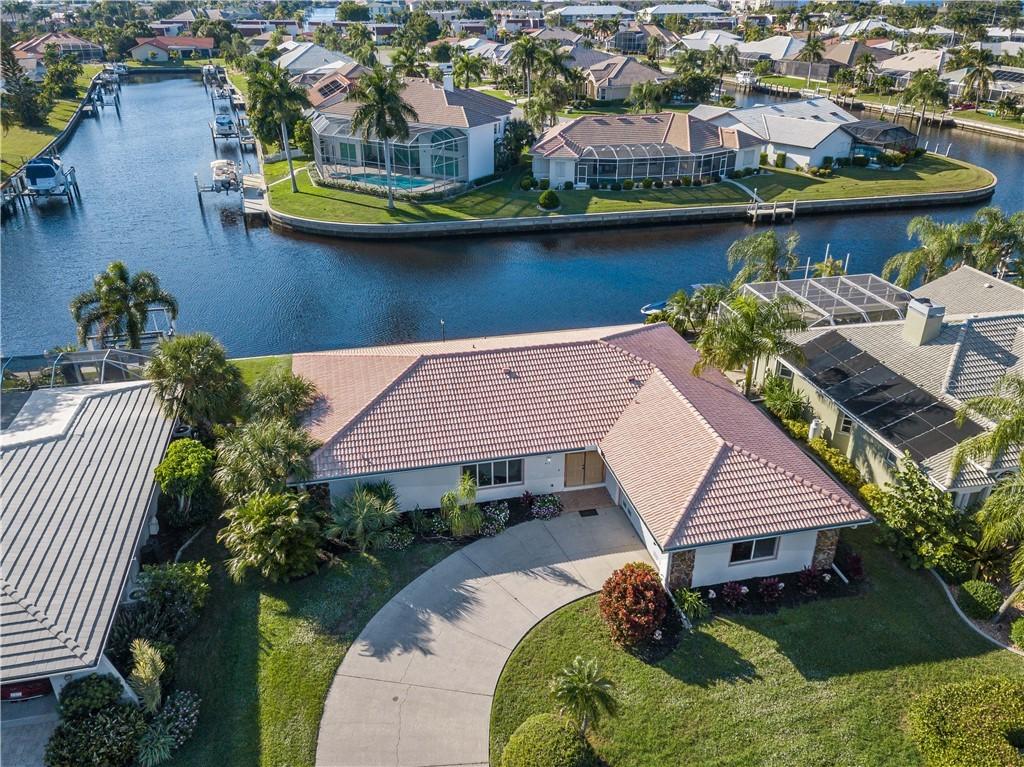 415 Caicos Dr., Punta Gorda, FL 33950