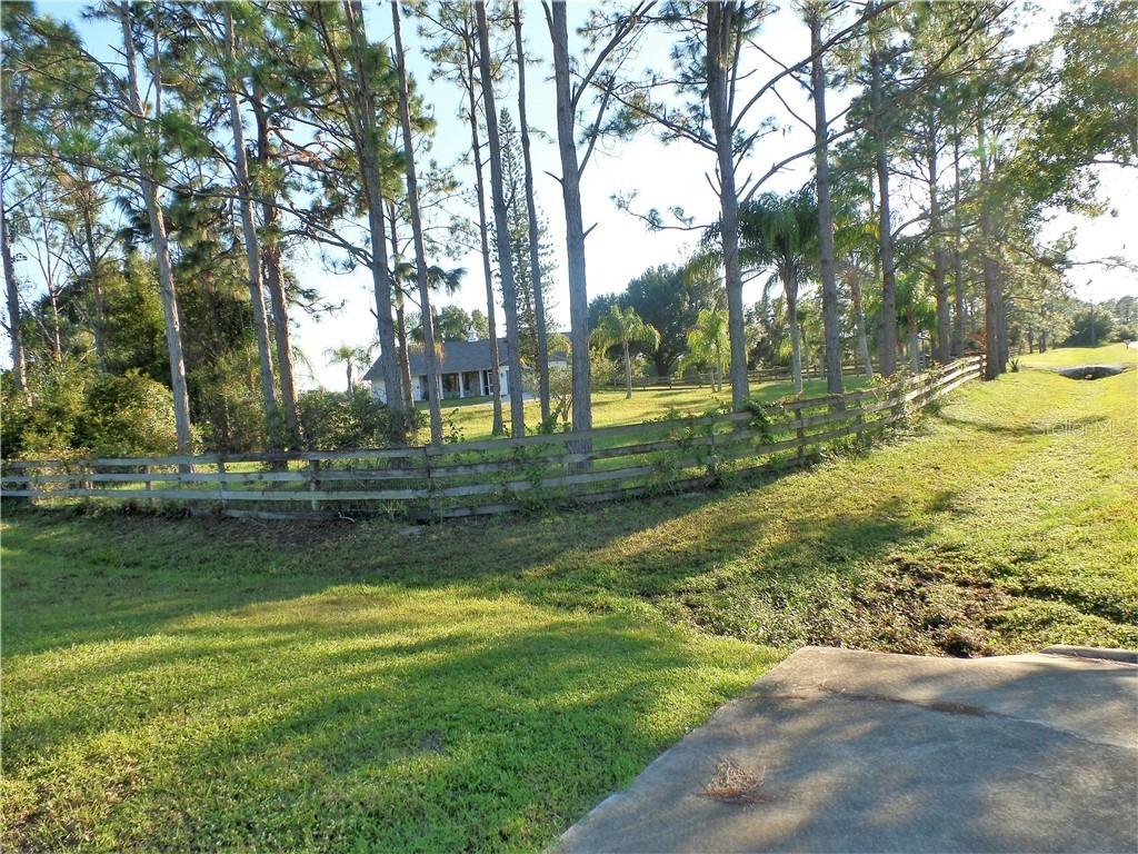 3501 Hidden Valley Cir., Punta Gorda, FL 33982