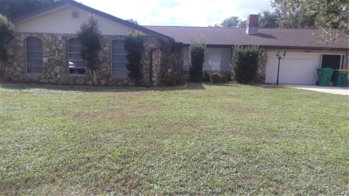 3221 Depew Ave., Port Charlotte, FL 33952