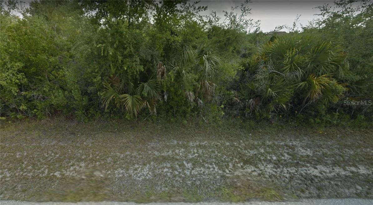 14339 Artesia Ave., Port Charlotte, FL 33981