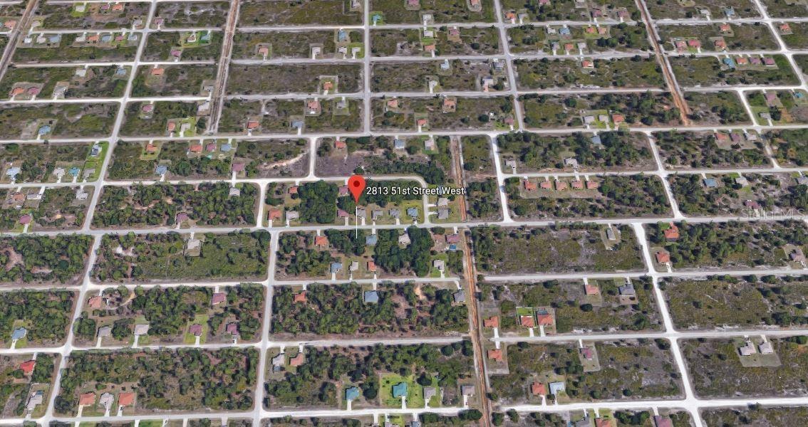 2813 51st St., Lehigh Acres, FL 33971