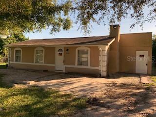 2624 Lee St., Punta Gorda, FL 33950