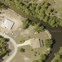 [Address Hidden by Seller], North Port, FL 34288