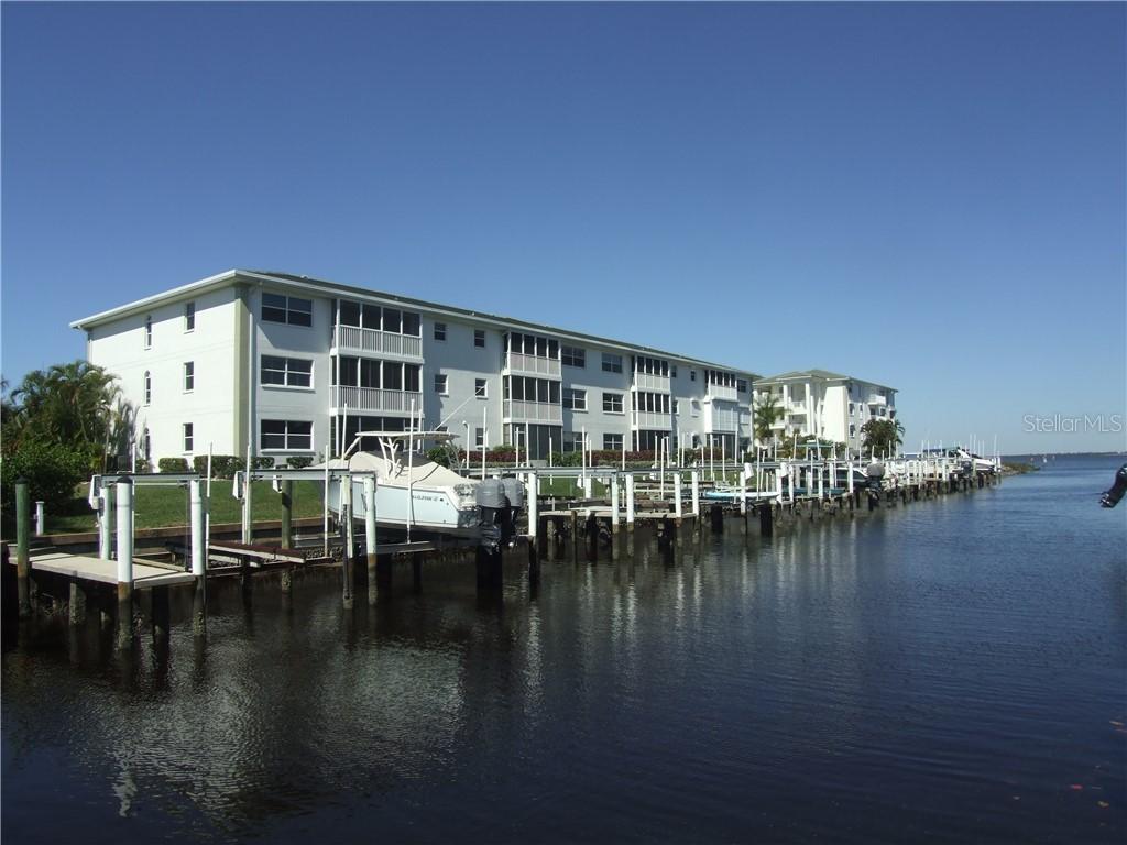 130 Breakers Ct. #Unit 231, Punta Gorda, FL 33950