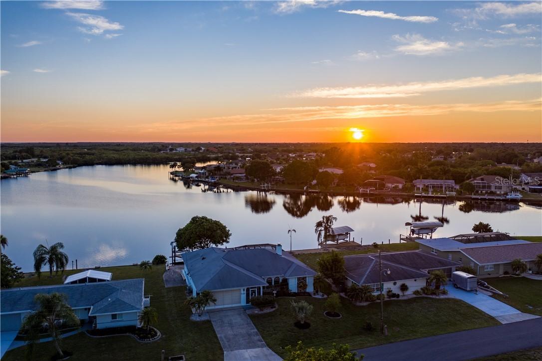 3419 Pinetree St., Port Charlotte, FL 33952