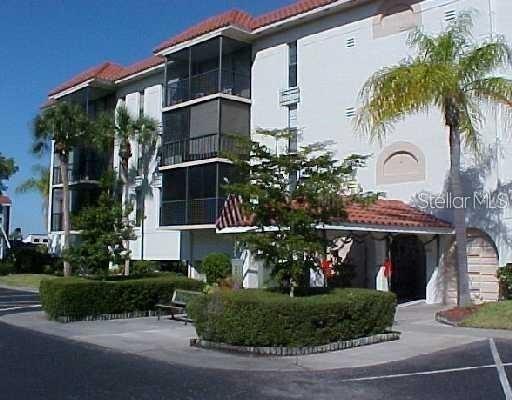 25188 Marion Ave. #A202, Punta Gorda, FL 33950