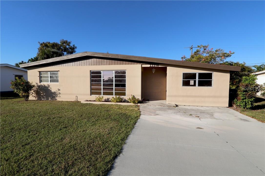 22216 Midway Blvd., Port Charlotte, FL 33952