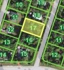 3413 Douglas Rd, Port Charlotte, FL 33980